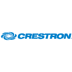 Crestron