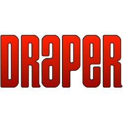 Draper
