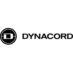Dynacord