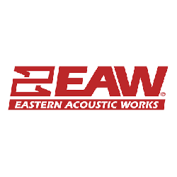 EAW