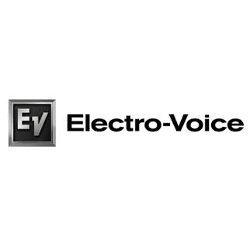 Electro-Voice