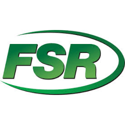FSR