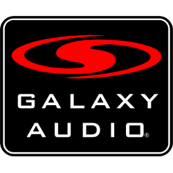 Galaxy Audio