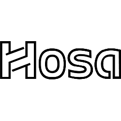 Hosa