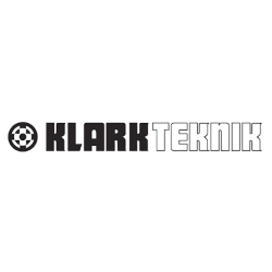 Klark-Teknik