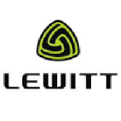 Lewitt