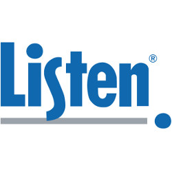 Listen