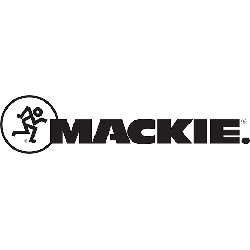 Mackie