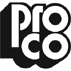 ProCo