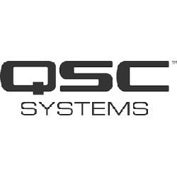 QSC