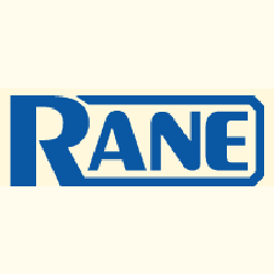 Rane
