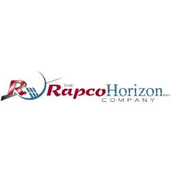Rapco Horizon