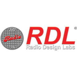 RDL