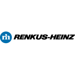 Renkus-Heinz