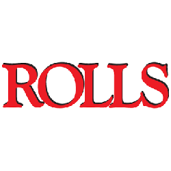 Rolls