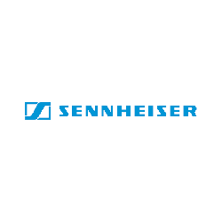 Sennheiser