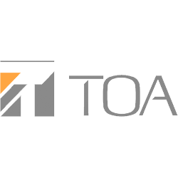 TOA