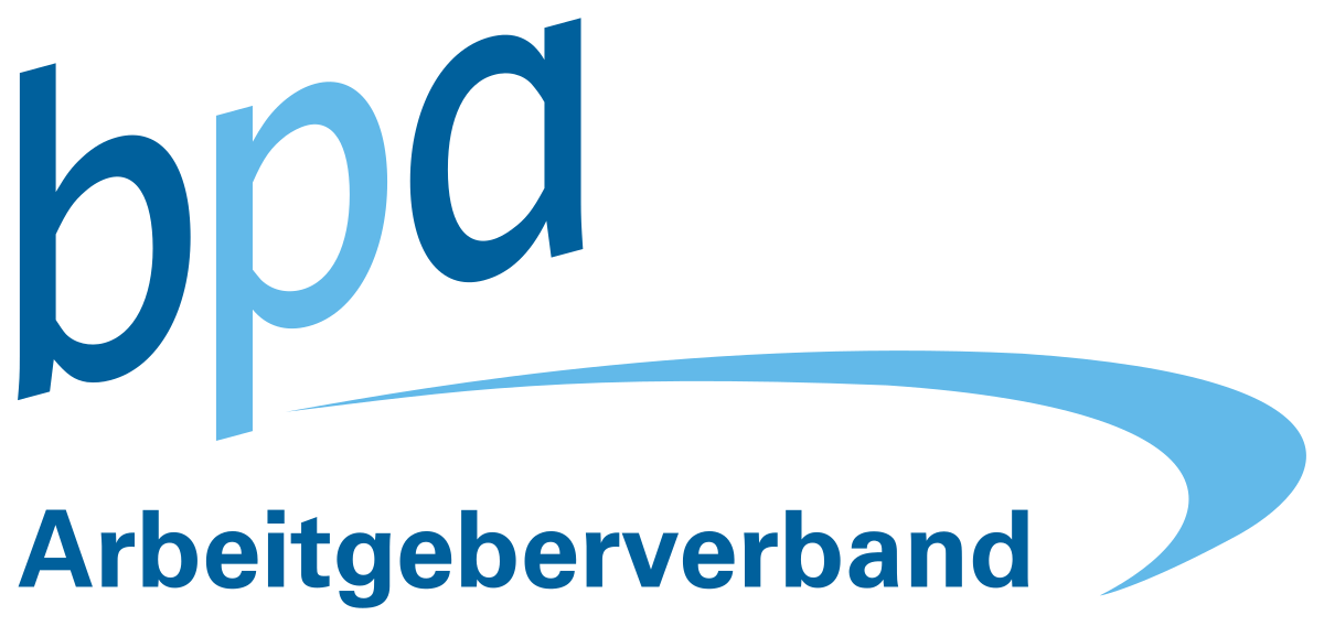 BPA Arbeitgeberverband