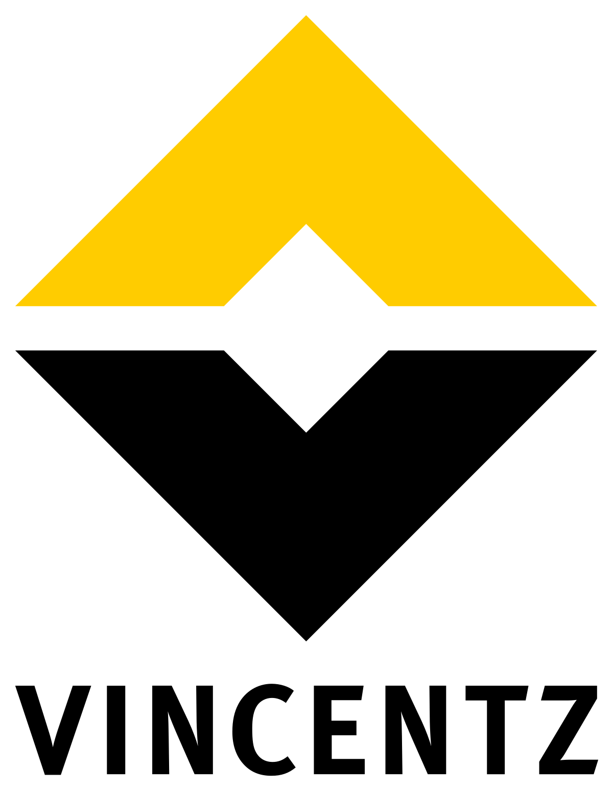 Vincentz Personal Personalgewinnung Altenpflege
