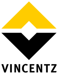 Vincentz Personal Personalgewinnung Altenpflege