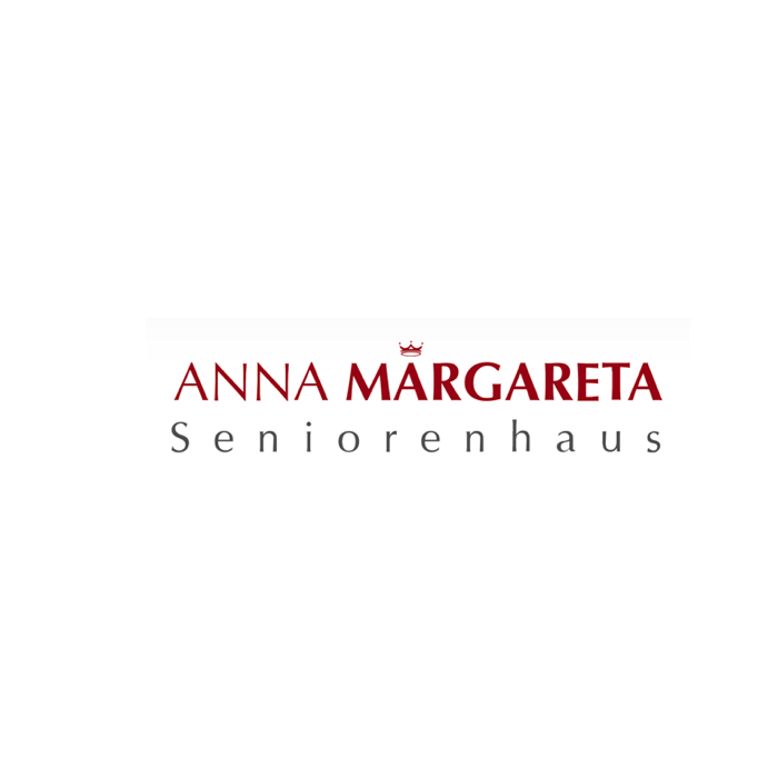 Seniorenhaus Anna Margareta