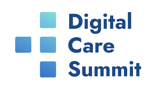 Digital Care Summit 2021