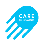 Care for Innovation e. V.