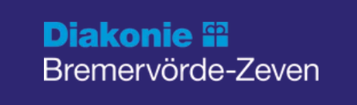 Diakonie Bremervörde-Zeven