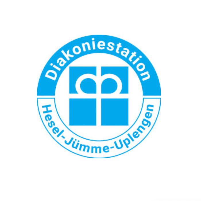 Diakoniestation Hesel-Jümme-Uplengen