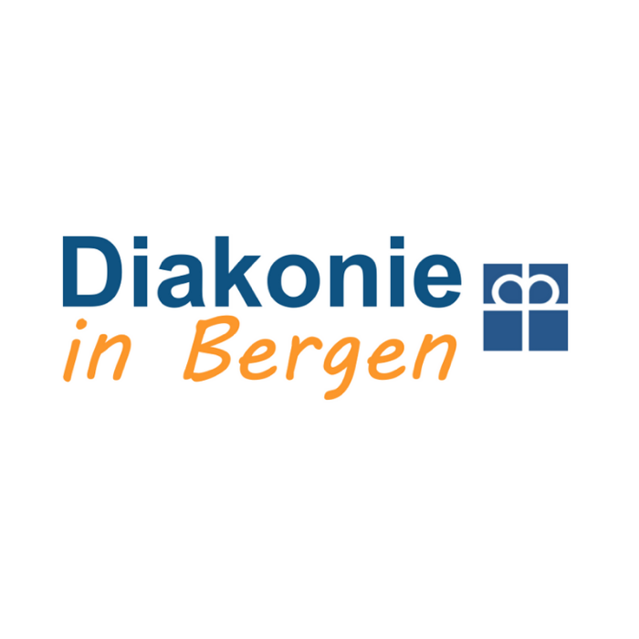 Diakonie in Bergen