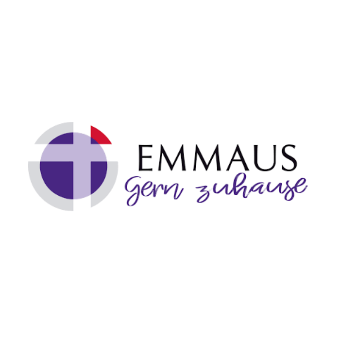 Seniorenzentrum Emmaus