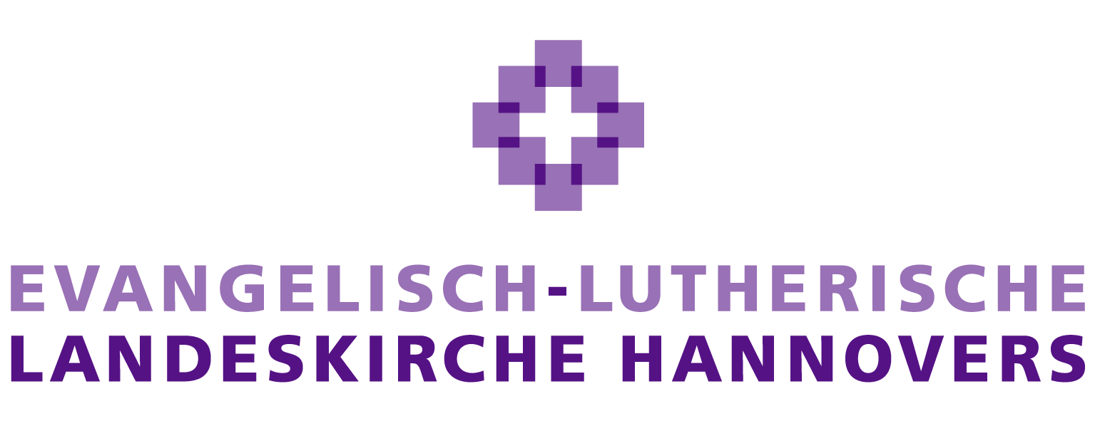 Evangelisch-Lutherische Landeskirche Hannover