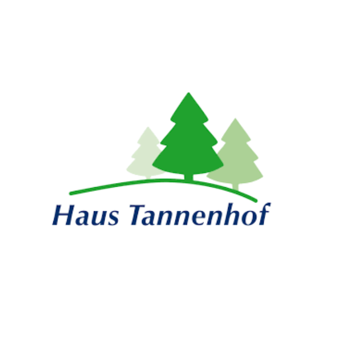 Haus Tannenhof