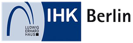 IHK Berlin