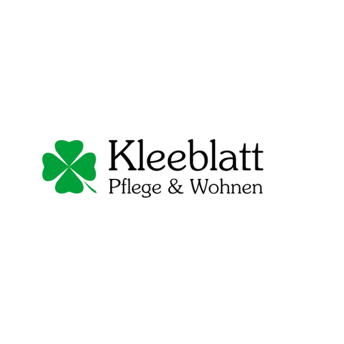 Kleeblatt Pflegeheime