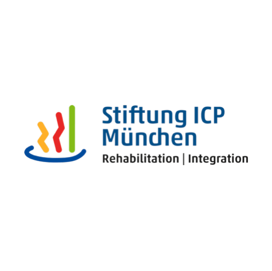 Stiftung ICP München