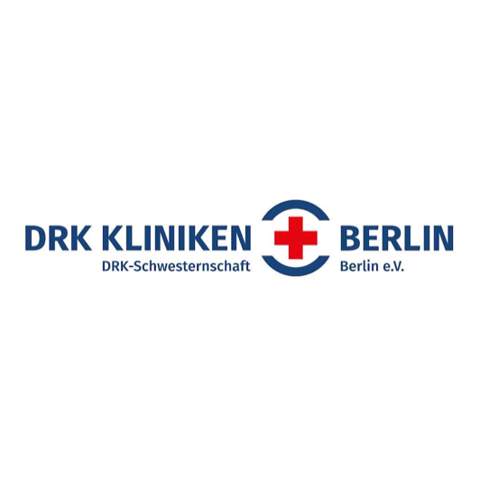 DRK Kliniken Berlin