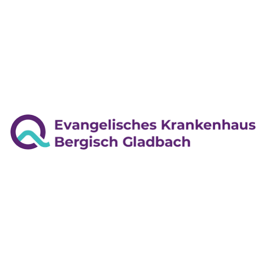 Evangelisches Krankenhaus Bergisch Gladbach