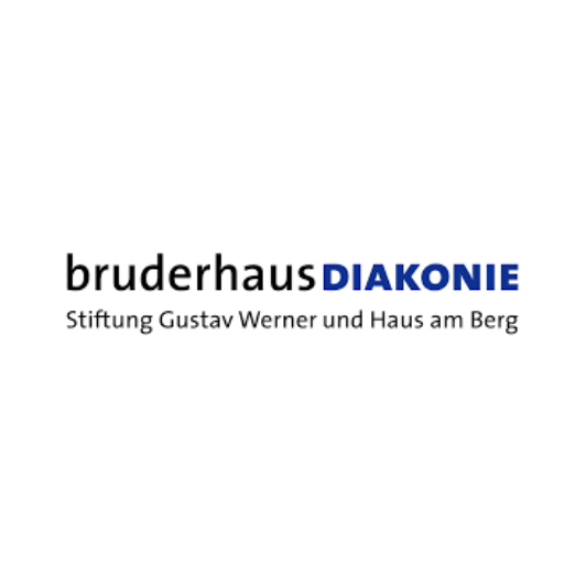 Bruderhaus Diakonie