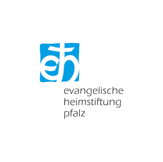 Evangelische Heimstiftung Pfalz