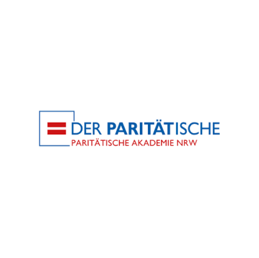 Der Paritätische