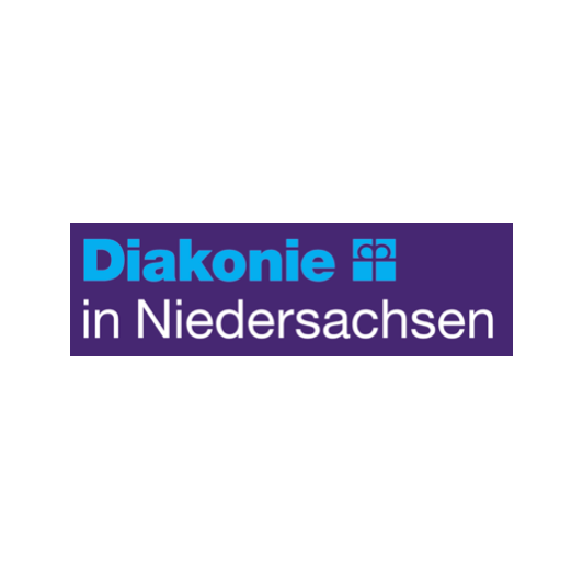 Diakonie in Niedersachsen