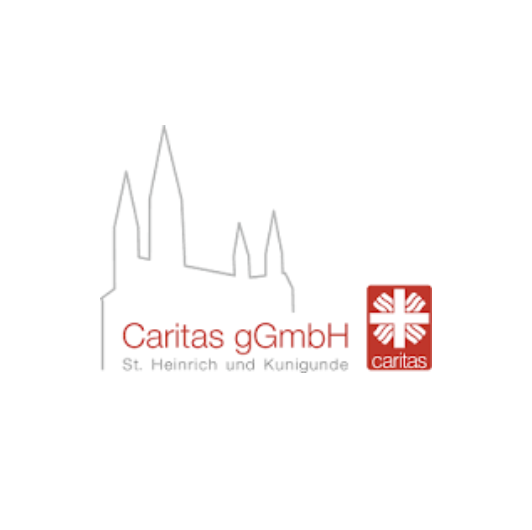 Caritas gGmbH
