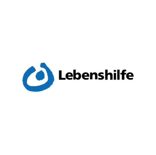 Lebenshilfe