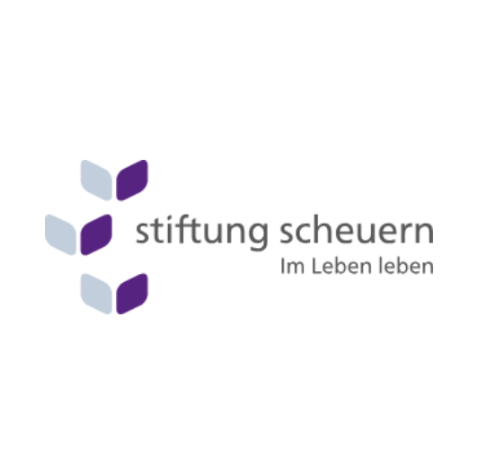 Stiftung Scheuern