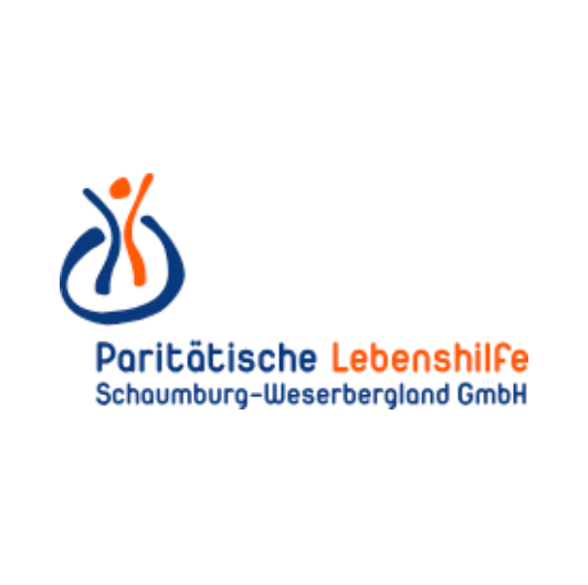 Paritätische Lebenshilfe Schaumburg-Weserbergland