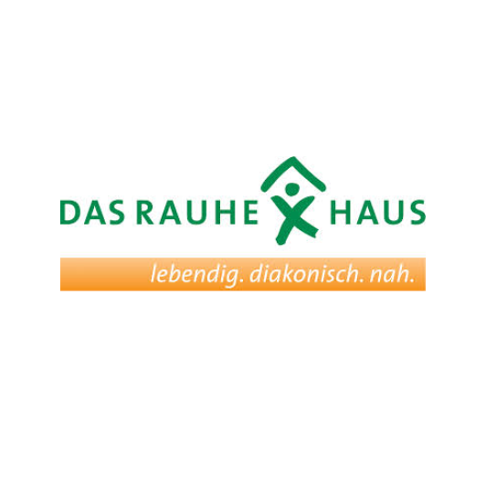 Das Rauhe Haus