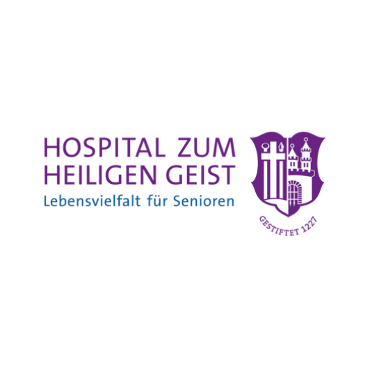 Hospital zum Heiligen Geist