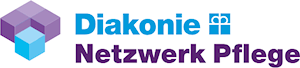 Diakonie Netzwerk Pflege