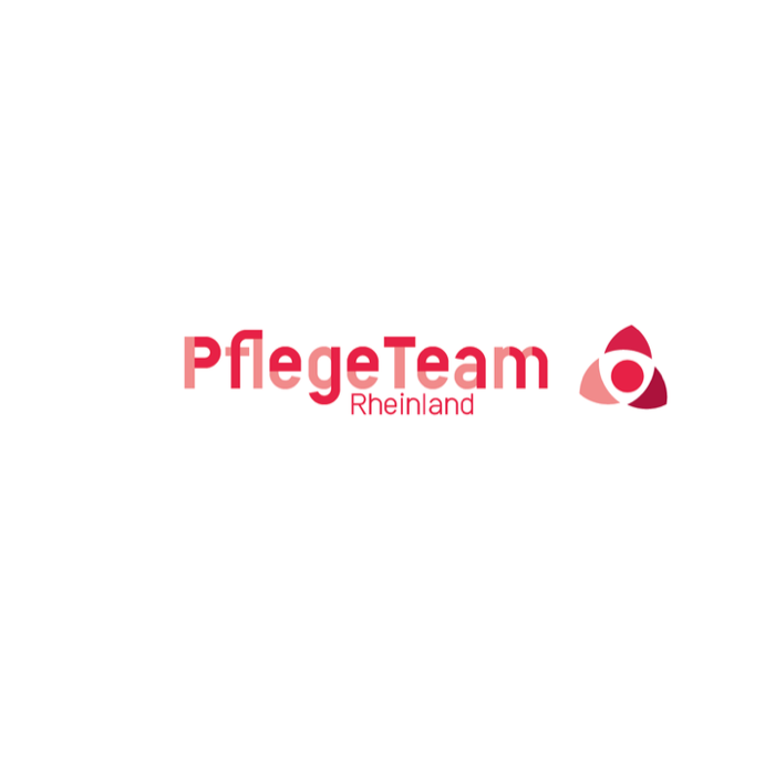 Pflegeteam Rheinland